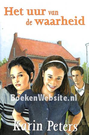 Het uur van de waarheid