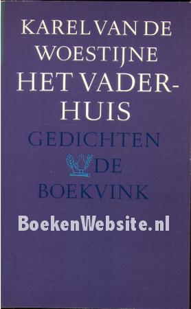 Het vaderhuis