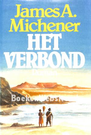 Het verbond