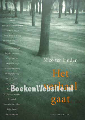 Het verhaal gaat...4