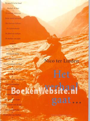 Het verhaal gaat...3