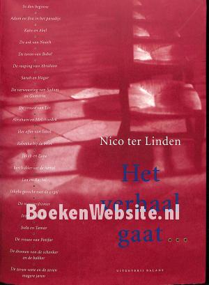 Het verhaal gaat...1