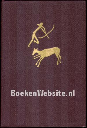 Het verhaal van de mens