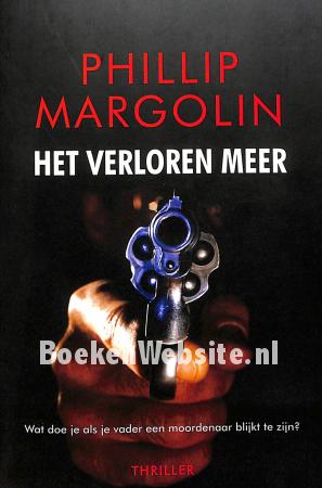 Het verloren meer Het verloren meer