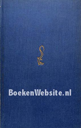 Het verraad, Merijntje Gijzens jeugd Het verraad, Merijntje Gijzens jeugd