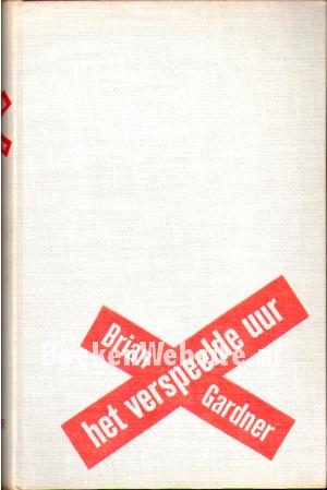 Het verspeelde uur Het verspeelde uur