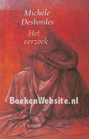 Het verzoek Het verzoek