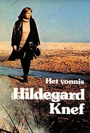 Het vonnis Het vonnis