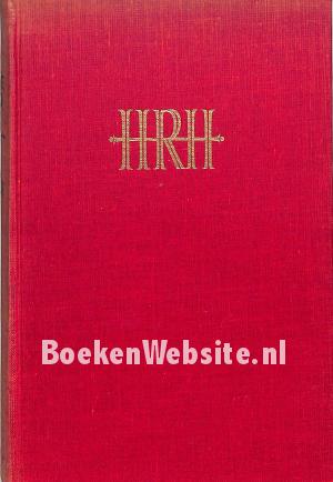 Het vuur brandde voort Het vuur brandde voort