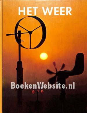 Het Weer 1