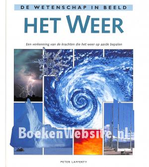 Het Weer