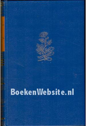 Het wespennest Het wespennest