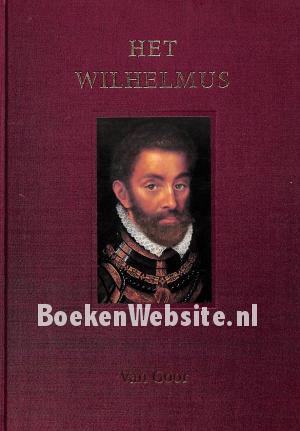 Het Wilhelmus