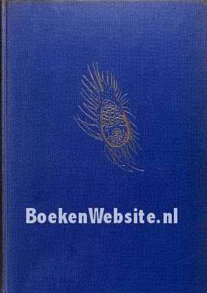 Het wonder der natuur II