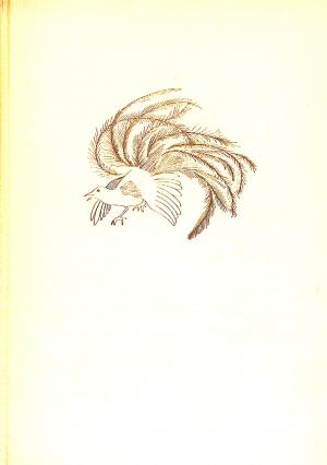 Het wonder der natuur III