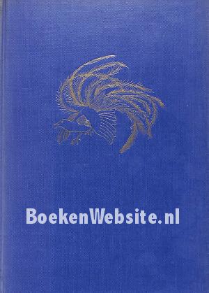 Het wonder der natuur III