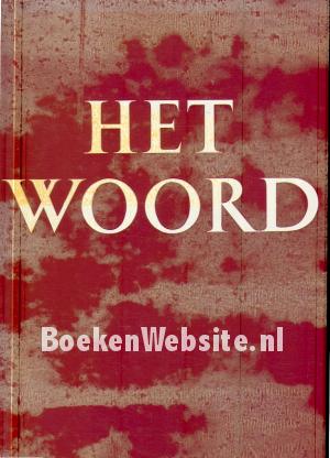 Het Woord Het Woord
