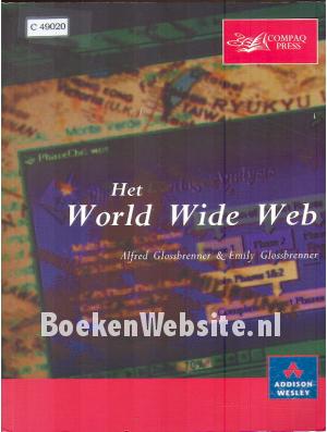 Het World Wide Web