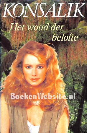 Het woud der belofte