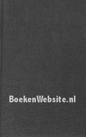 Het woud der verwachting Het woud der verwachting