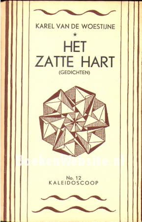 Het zatte hart Het zatte hart