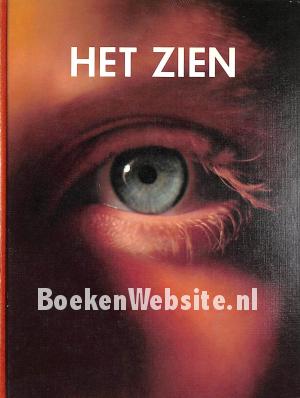 Het zien