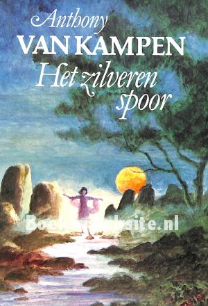 Het zilveren spoor