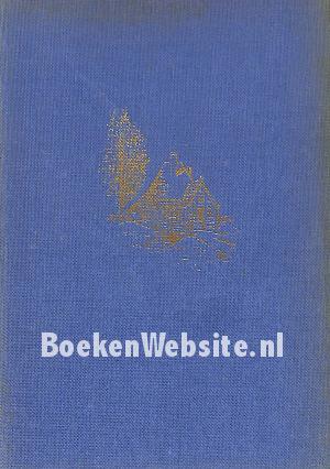 Het zout der liefde Het zout der liefde