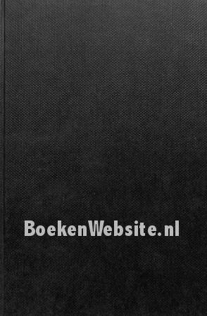 Het zoutwater-aquarium