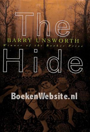 The Hide