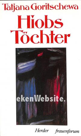 Hiobs Töchter