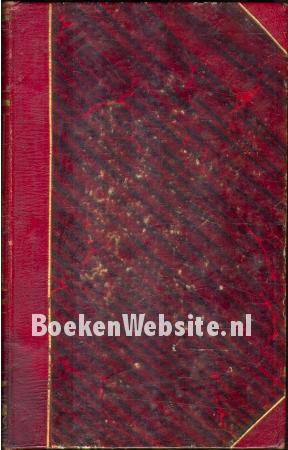 Histoire de Napoleon