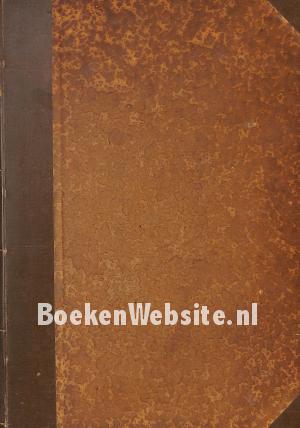 Historisch-Geographischer Schul-Atlas