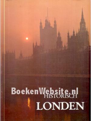 Historisch Londen