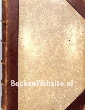 Historische Studiën I-II Historische Studiën I-II