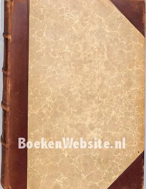 Historischen studiën V-VI