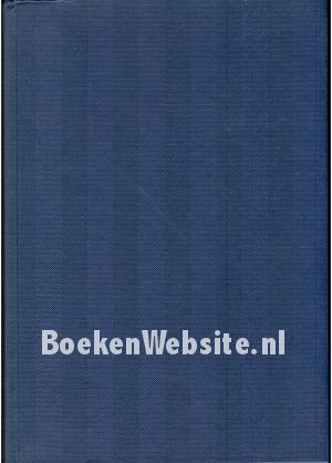 A History of the American People