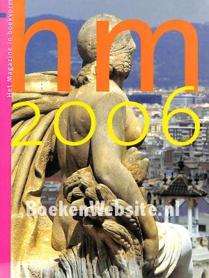 HM 2006