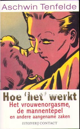 Hoe 'het' werkt