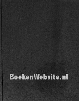 Hoe de wereld werd ontdekt