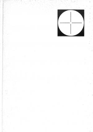 Hoe fotografeer ik wat?