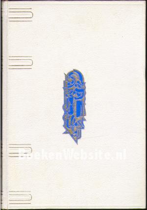 Hoe moet ik met mijn kind? II