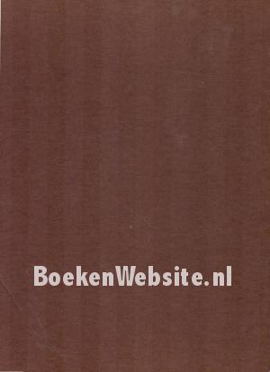 Hoe werkt het menselijk lichaam?