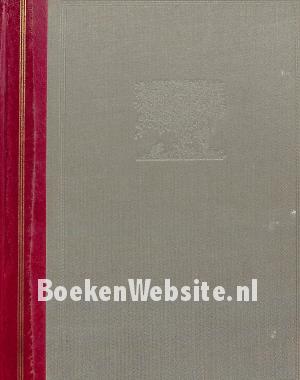 Hoge Renaissance en Manierisme