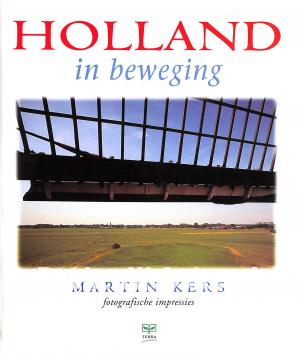 Holland in beweging