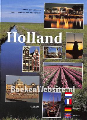 Holland
