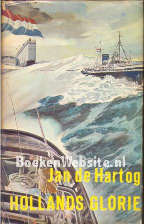 Hollands Glorie