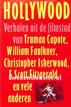 Hollywood Hollywood