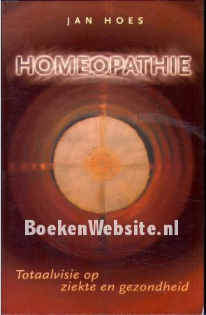 Homeopathie
