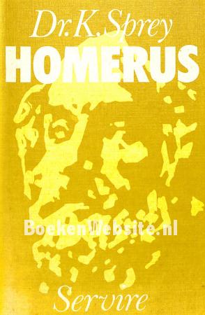 Homerus